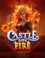 สล็อตเบท1บาทแตกง่าย: สนุกเบาสบาย กำไรงามไม่เกินฝัน