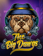 สล็อตเล่นฟรี ถอนได้ กับโอกาสทองแห่งการชนะจริง ๆ