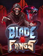 สูตรสล็อตเล่นฟรี ถอนได้ เล่นง่าย ทำเงินไวจากค่ายดัง